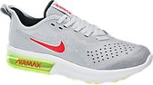 Nike Schuhe günstig kaufen | DEICHMANN Nike Schuhe günstig kaufen | DEICHMANN